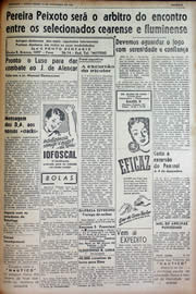 Hemeroteca - pagina Unitario_1943_11_0153.jpg