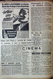 Hemeroteca - pagina Unitario_1943_11_0154.jpg