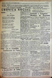 Hemeroteca - pagina Unitario_1943_11_0155.jpg