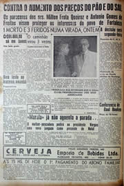 Hemeroteca - pagina Unitario_1943_11_0156.jpg
