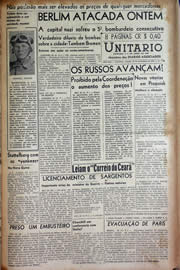 Hemeroteca - pagina Unitario_1943_11_0157.jpg