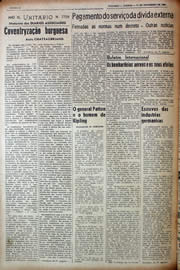 Hemeroteca - pagina Unitario_1943_11_0160.jpg