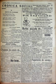 Hemeroteca - pagina Unitario_1943_11_0163.jpg