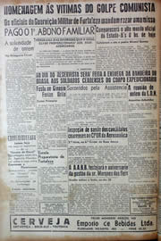 Hemeroteca - pagina Unitario_1943_11_0164.jpg