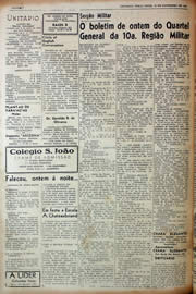 Hemeroteca - pagina Unitario_1943_11_0166.jpg