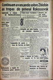Hemeroteca - pagina Unitario_1943_11_0167.jpg