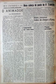 Hemeroteca - pagina Unitario_1943_11_0168.jpg