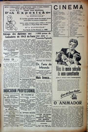 Hemeroteca - pagina Unitario_1943_11_0170.jpg