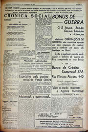 Hemeroteca - pagina Unitario_1943_11_0171.jpg