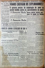 Hemeroteca - pagina Unitario_1943_11_0172.jpg