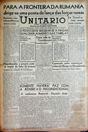 Hemeroteca - pagina Unitario_1943_12_0001.jpg