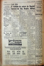 Hemeroteca - pagina Unitario_1943_12_0002.jpg