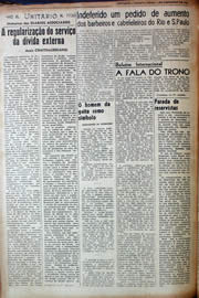 Hemeroteca - pagina Unitario_1943_12_0004.jpg