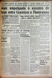 Hemeroteca - pagina Unitario_1943_12_0005.jpg