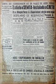 Hemeroteca - pagina Unitario_1943_12_0008.jpg