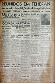 Hemeroteca - pagina Unitario_1943_12_0009.jpg
