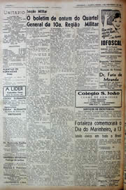 Hemeroteca - pagina Unitario_1943_12_0010.jpg
