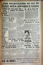 Hemeroteca - pagina Unitario_1943_12_0011.jpg