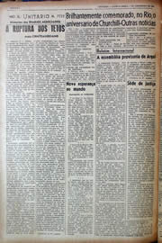 Hemeroteca - pagina Unitario_1943_12_0012.jpg
