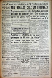 Hemeroteca - pagina Unitario_1943_12_0013.jpg