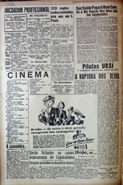 Hemeroteca - pagina Unitario_1943_12_0014.jpg