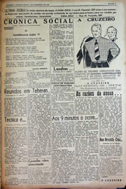 Hemeroteca - pagina Unitario_1943_12_0015.jpg