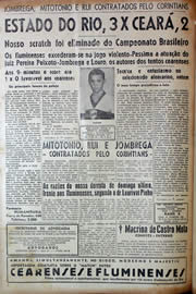 Hemeroteca - pagina Unitario_1943_12_0016.jpg