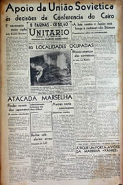 Hemeroteca - pagina Unitario_1943_12_0017.jpg