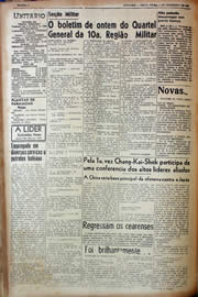 Hemeroteca - pagina Unitario_1943_12_0018.jpg