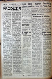 Hemeroteca - pagina Unitario_1943_12_0020.jpg