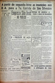 Hemeroteca - pagina Unitario_1943_12_0021.jpg