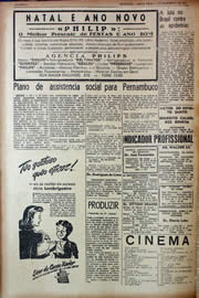 Hemeroteca - pagina Unitario_1943_12_0022.jpg