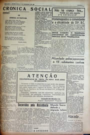 Hemeroteca - pagina Unitario_1943_12_0023.jpg