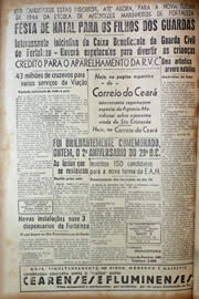 Hemeroteca - pagina Unitario_1943_12_0024.jpg