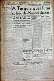 Hemeroteca - pagina Unitario_1943_12_0025.jpg