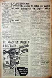 Hemeroteca - pagina Unitario_1943_12_0026.jpg