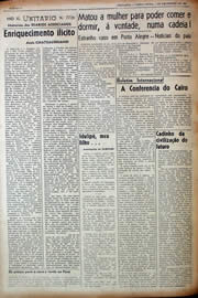 Hemeroteca - pagina Unitario_1943_12_0028.jpg