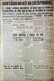 Hemeroteca - pagina Unitario_1943_12_0032.jpg