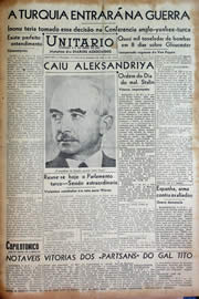 Hemeroteca - pagina Unitario_1943_12_0033.jpg