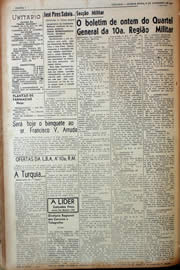 Hemeroteca - pagina Unitario_1943_12_0034.jpg