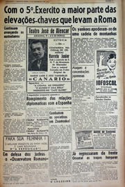 Hemeroteca - pagina Unitario_1943_12_0035.jpg