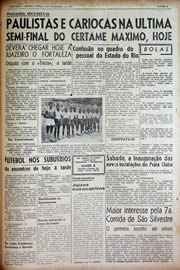 Hemeroteca - pagina Unitario_1943_12_0037.jpg