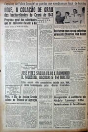 Hemeroteca - pagina Unitario_1943_12_0040.jpg