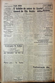Hemeroteca - pagina Unitario_1943_12_0042.jpg
