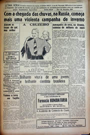 Hemeroteca - pagina Unitario_1943_12_0043.jpg