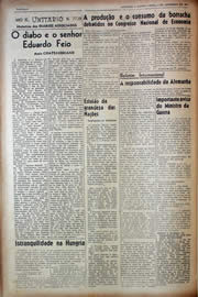 Hemeroteca - pagina Unitario_1943_12_0044.jpg