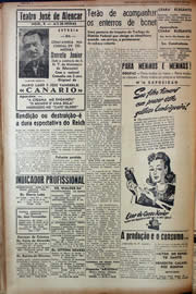 Hemeroteca - pagina Unitario_1943_12_0046.jpg
