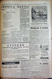 Hemeroteca - pagina Unitario_1943_12_0047.jpg