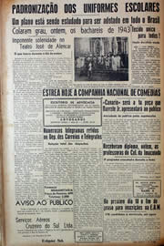 Hemeroteca - pagina Unitario_1943_12_0048.jpg