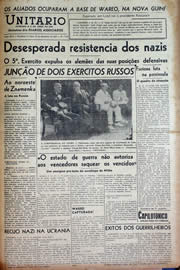 Hemeroteca - pagina Unitario_1943_12_0049.jpg